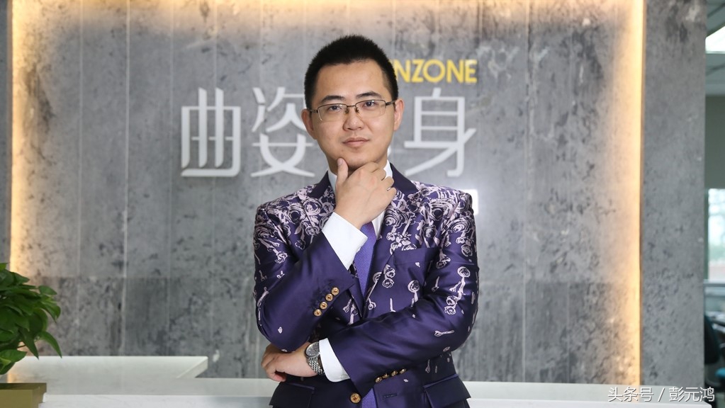 美容院健康经营干货课程太实用了,美容院经营者必须了解的七个常识