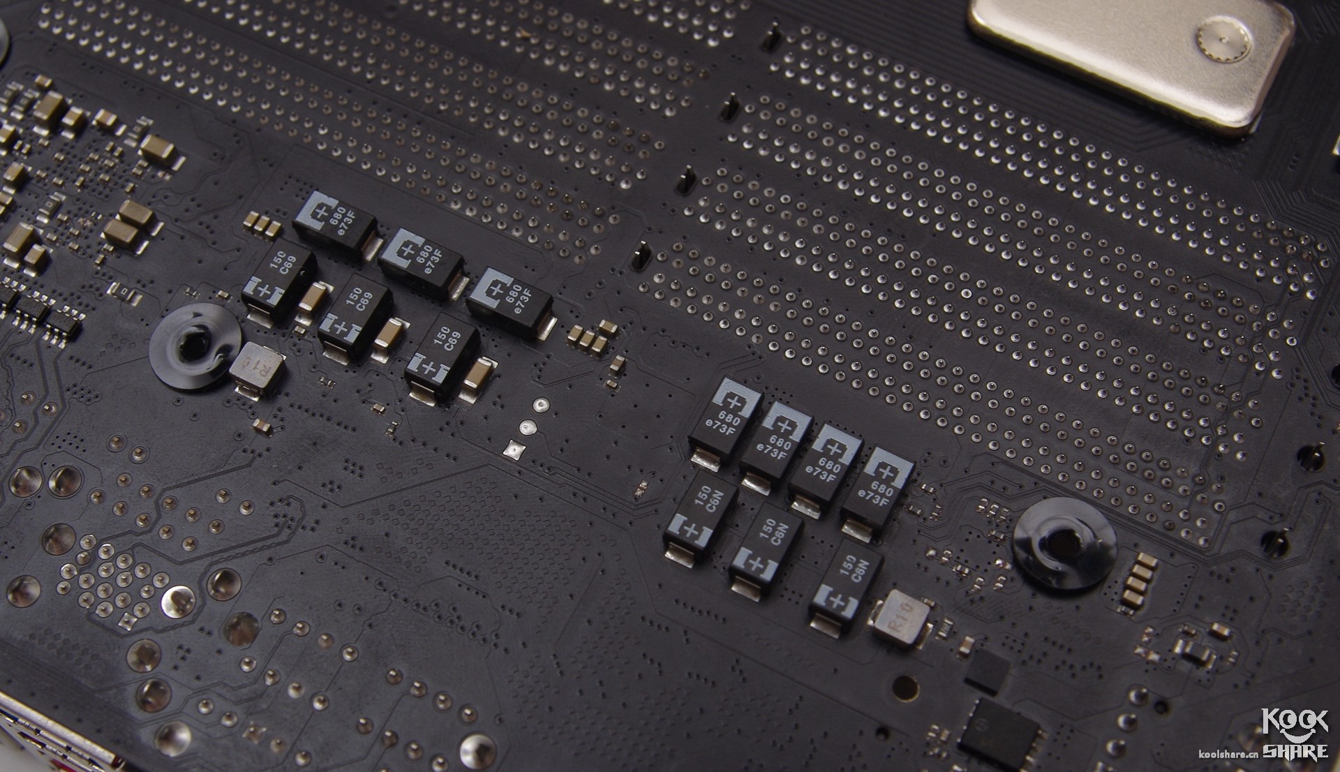 amdryzenthreadripper1950x,amdryzenthreadripper3000璇勬祴