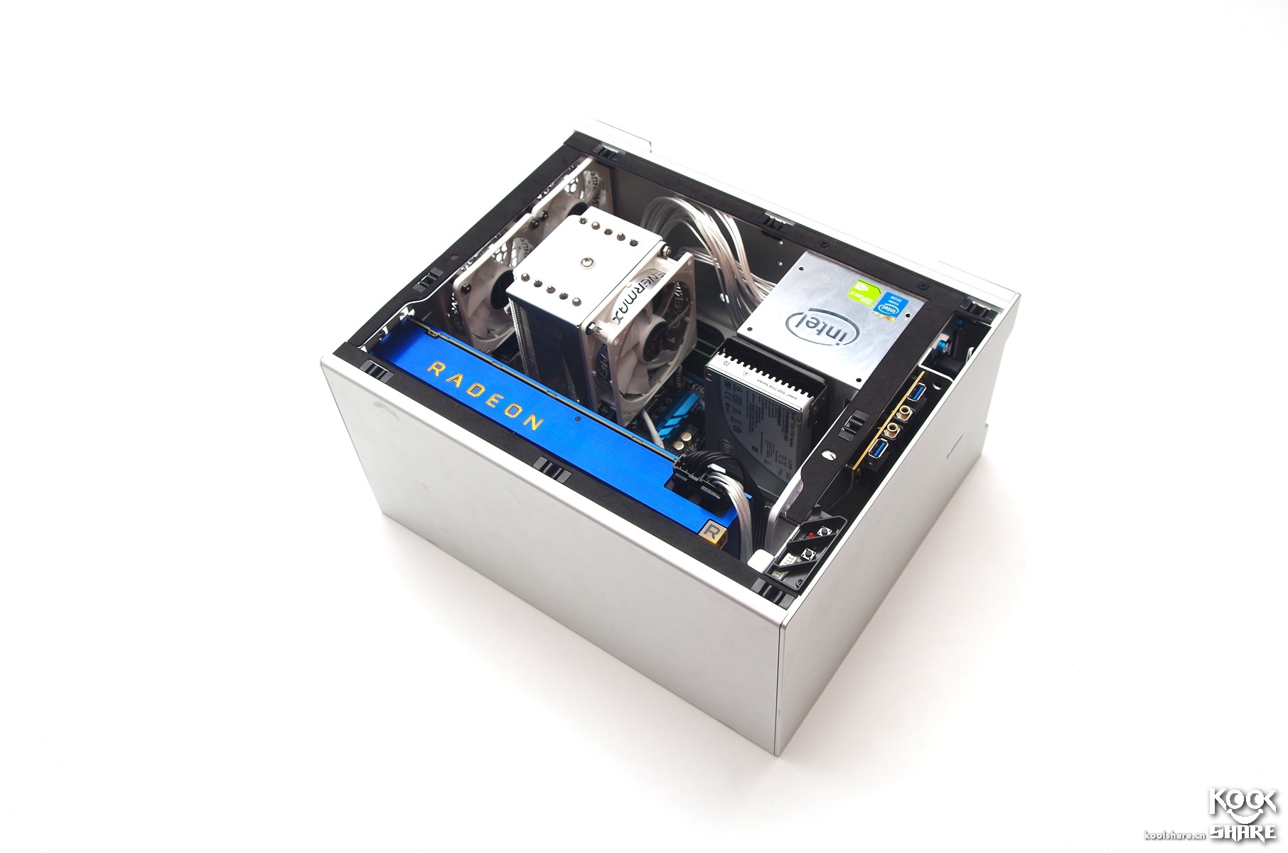 amdryzenthreadripper1950x,amdryzenthreadripper3000璇勬祴