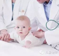 脑瘫和小儿脑瘫的区别,小儿脑瘫可以治疗好吗