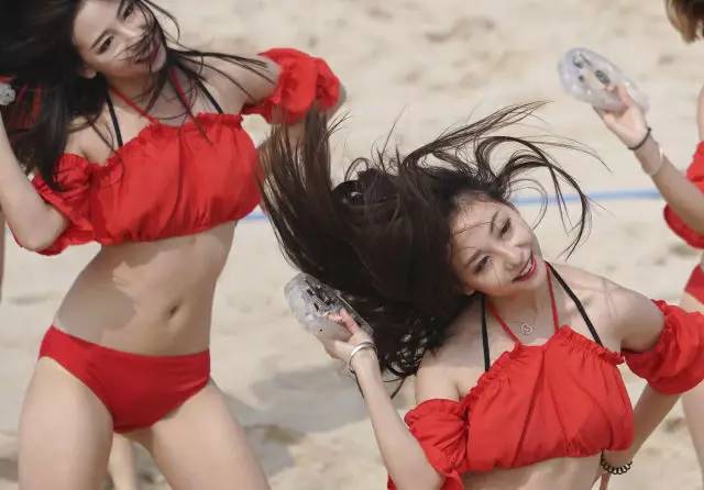 天津全运会闪光时刻,天津全运会精彩集锦