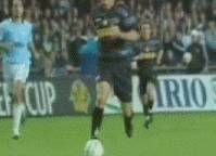 99.9%的人防不住的篮球过人,简单又实用的过人技巧足球