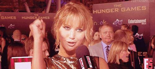 “干的漂亮！”别老说“welldone”啦！