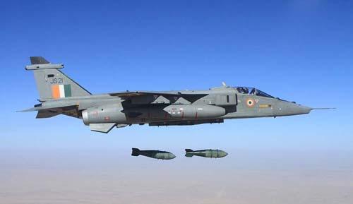 印度空军有独一无二优势吗,缝缝补补又三年谁说的