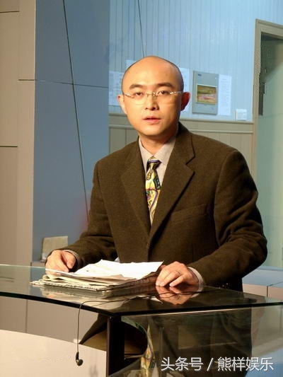 无心插柳柳成荫行善积德,无心插柳柳成荫顺其自然