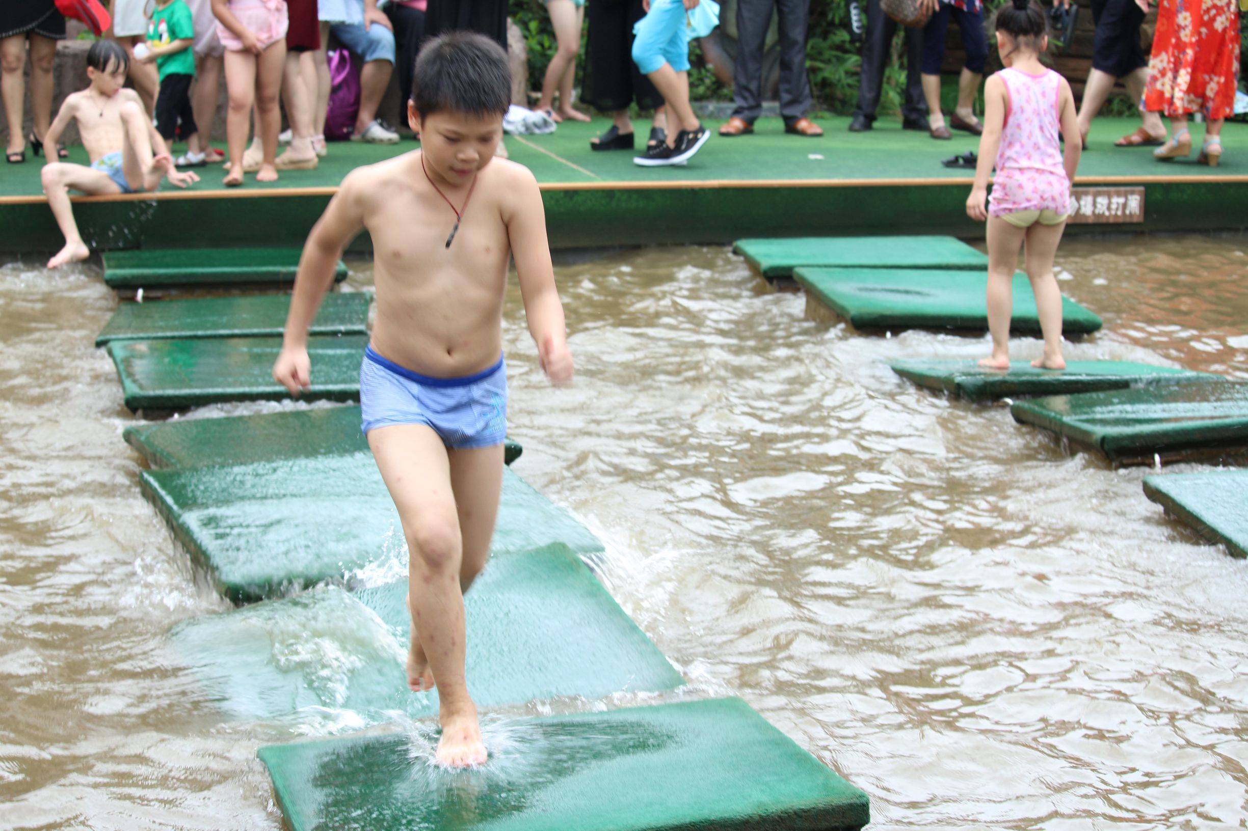 宋城炭河,宋城炭河古城在哪里