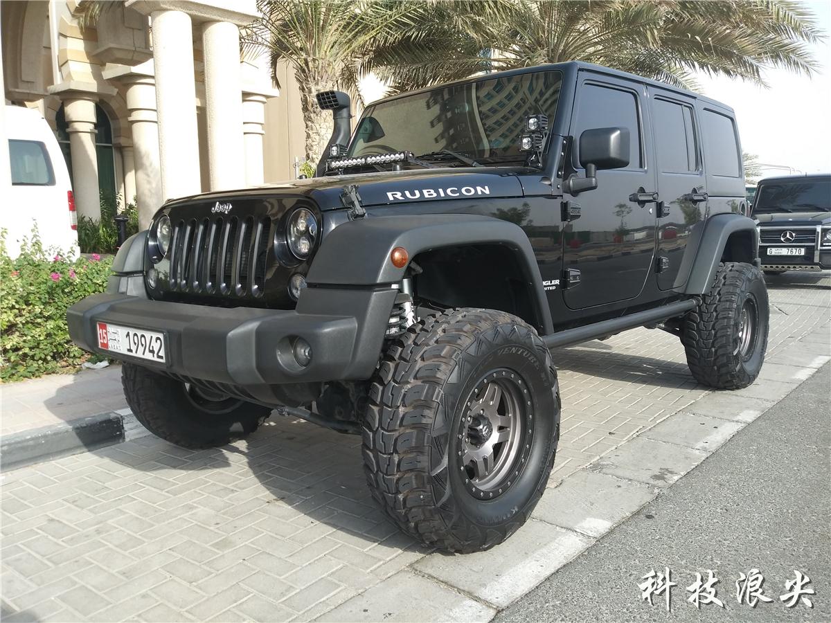 lgq6手机怎么样,lgq6和g5有什么区别