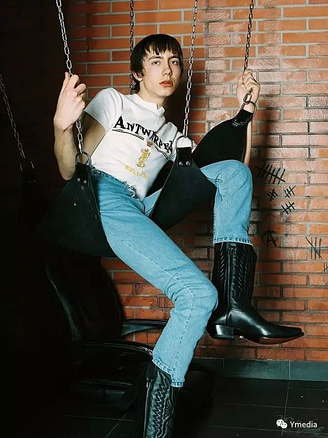 中国人对历史的误解,中国人对于外国文化的误解