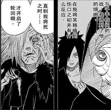 宇智波斑当火影,宇智波斑当火影怎么样