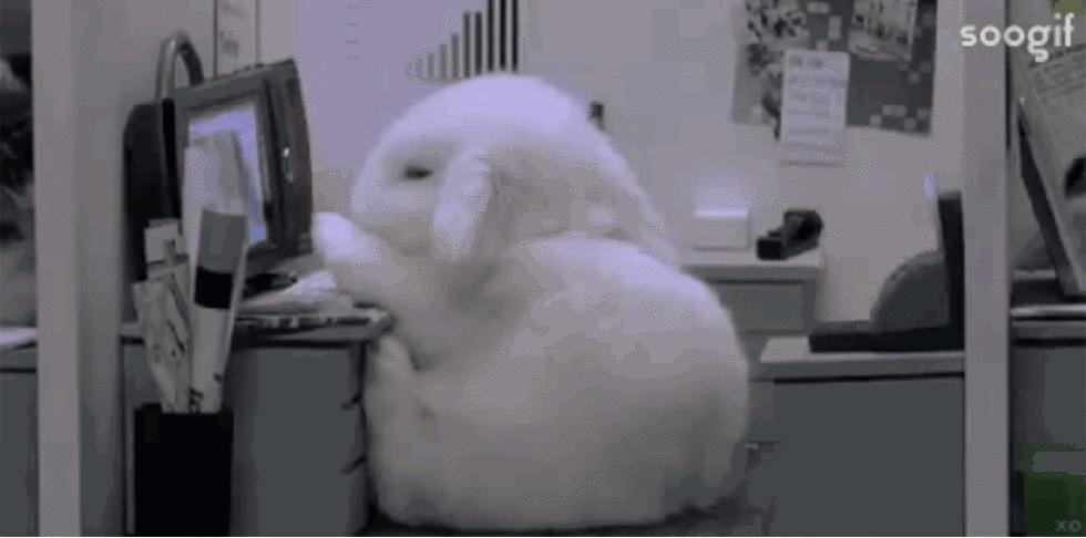 月薪过万难吗,月薪过万谈何容易