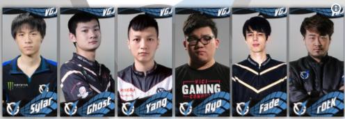 dota2新赛季什么英雄厉害,dota2新赛季major