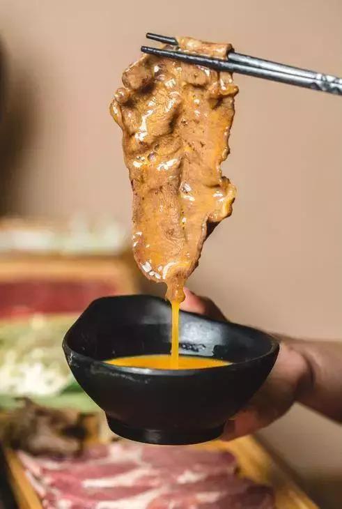 伊势丹楼上,伊势丹店