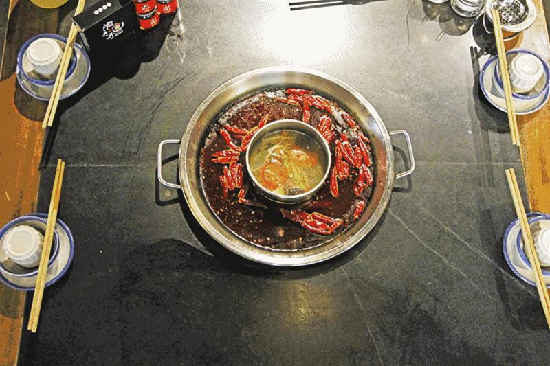 吃喝玩乐美团团购,吃喝玩乐火锅团购