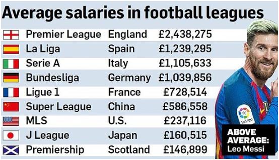 国足梦碎,国足梦碎金州