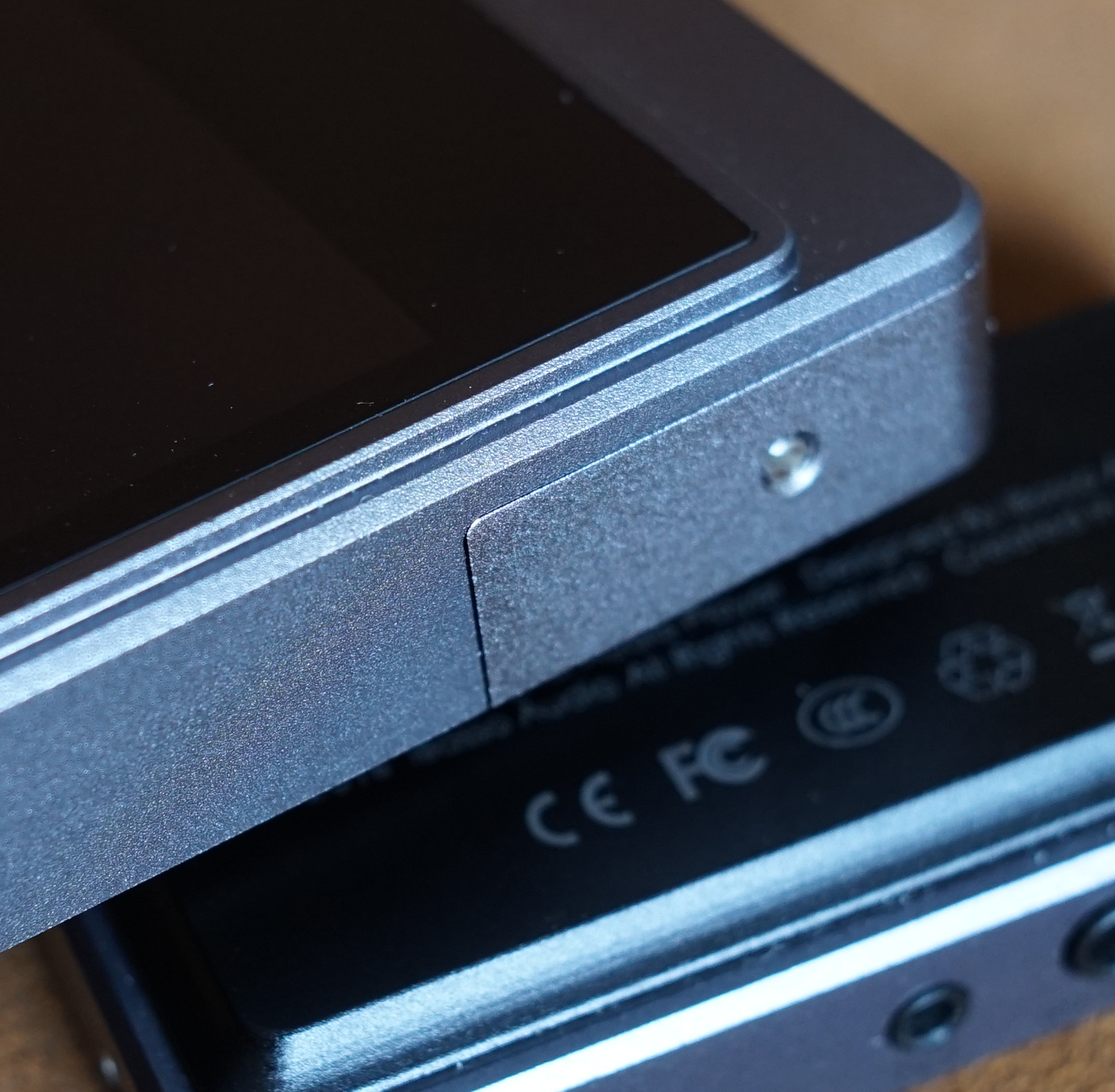 发烧级hifi无损音乐播放器推荐,发烧级车载hifi播放器