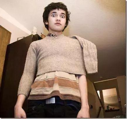 生活小妙招衣物上有泥巴洗不掉,生活衣物小妙招大全