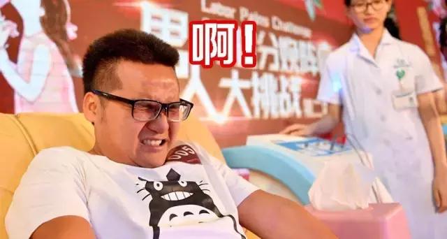 男人分娩体验真的和现实一样吗,男士体验分娩需要注意什么