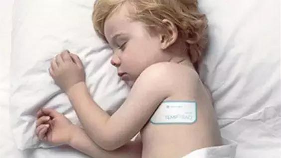 你有多久没有定期体检,你有多久没做体检了