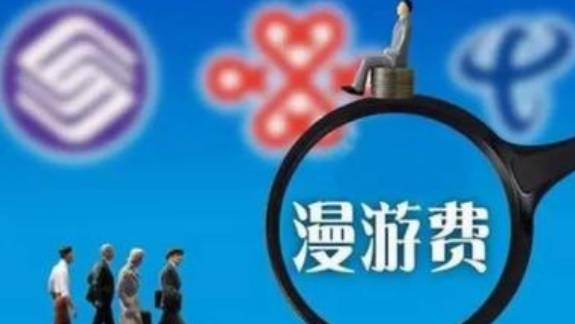 上海已婚一方非沪籍限购政策,上海户籍政策