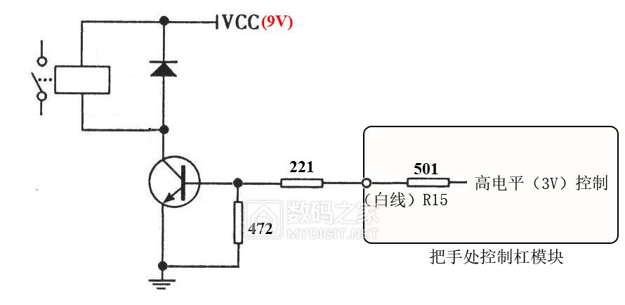 米家恒温电水壶ym-k1501自动加温,米家保温电热水壶故障维修