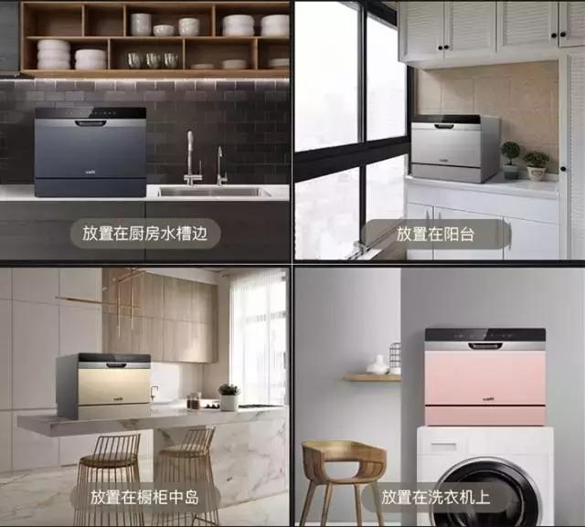 安利一款好产品,给大家安利一个好产品