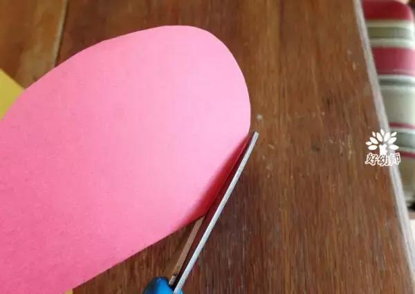 我见过的最有创意的教师节贺卡,不一样的教师节贺卡简单又漂亮