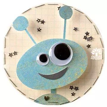 我见过的最有创意的教师节贺卡,不一样的教师节贺卡简单又漂亮