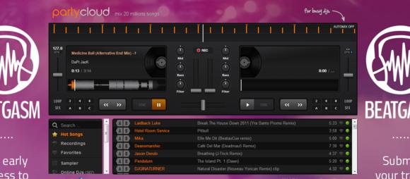 有哪些很有意思的网站,推荐四个简单有意思的网站