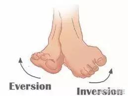 小腿一大一小怎么改善,小腿大小不一是什么原因引起的