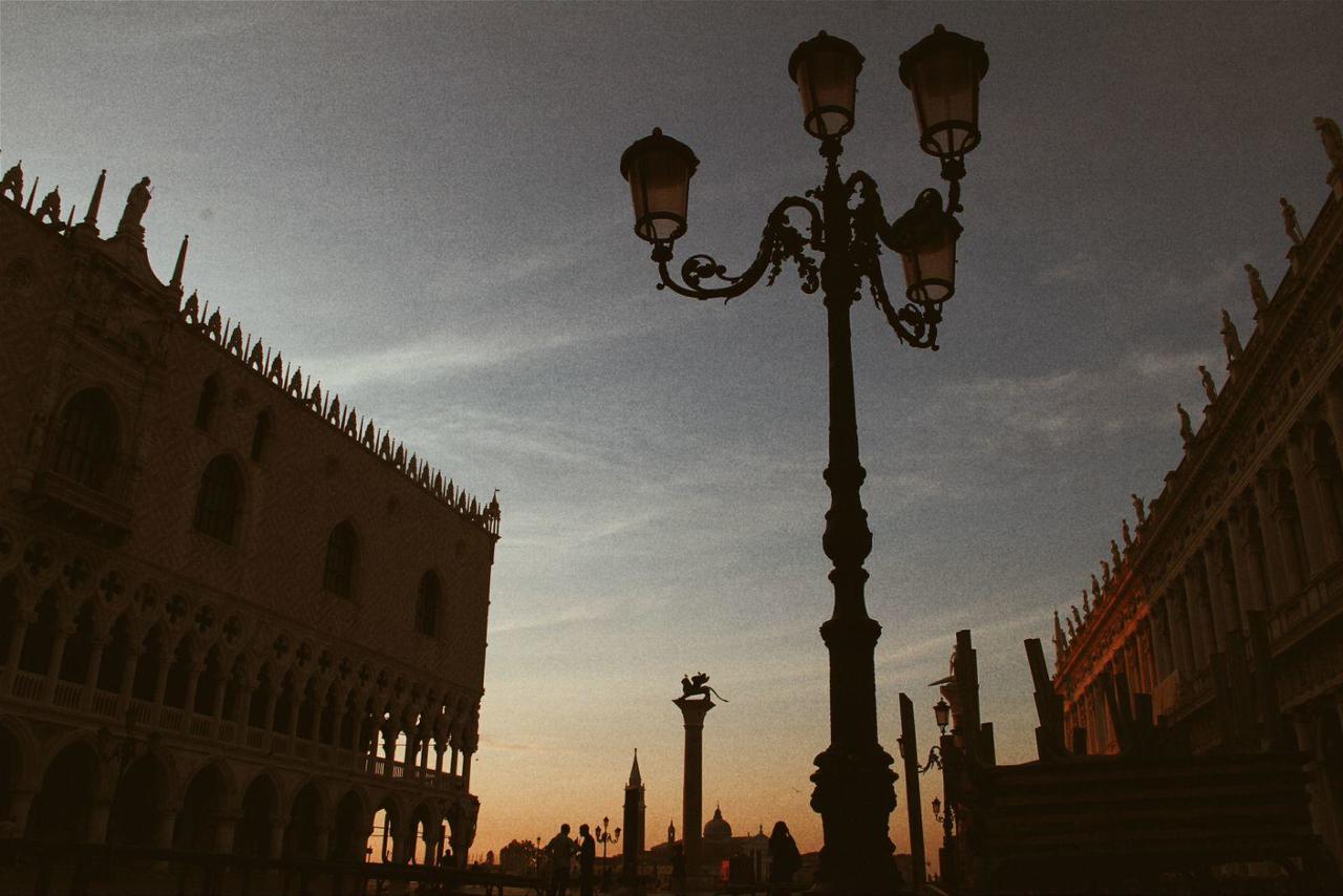 教师节旅行,教师节的旅行