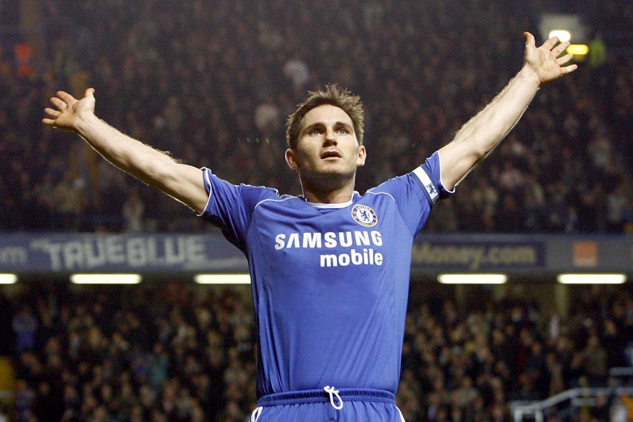 足坛十大最强大脑,史上最强大脑选手排名