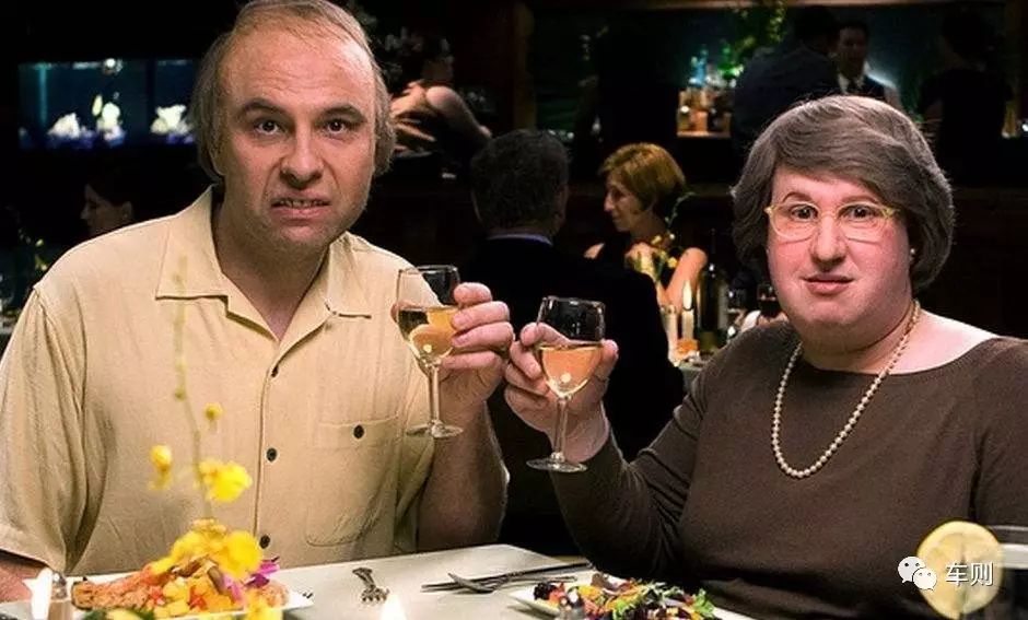 备受争议的国产车,盘点国产车的模仿之路