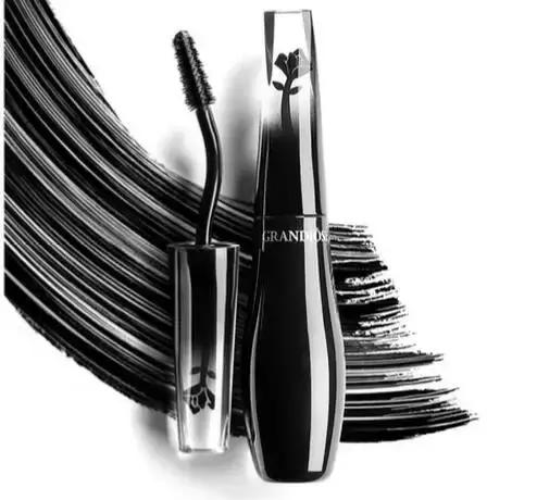 ysl和阿玛尼是同个旗下的吗,ysl阿玛尼区别