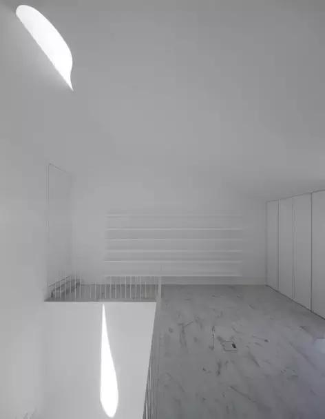 除了足球还能颠什么,除了足球还有啥能踢