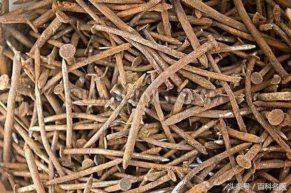 受伤到什么程度才容易引起破伤风,一般哪种伤口比较容易感染破伤风