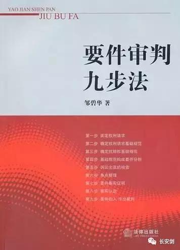 那个纯真的年代完整,那个纯真年代难以忘却的回忆