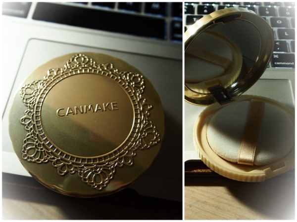 初入职场应该怎么穿搭,初入职场妆容