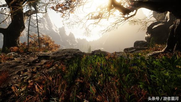 2017年游戏发售表,8月游戏前瞻