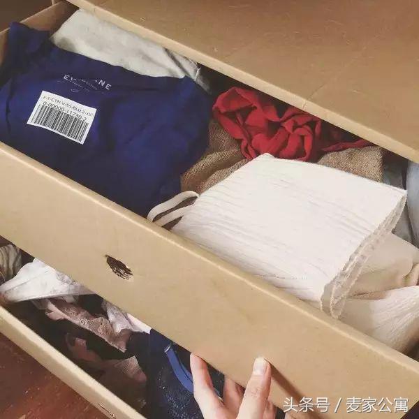 单身独居女生租房布置,独居租房布置