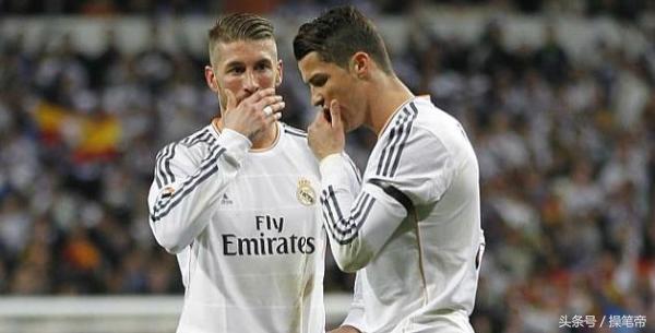 足球球星被恶搞,恶搞足球球员