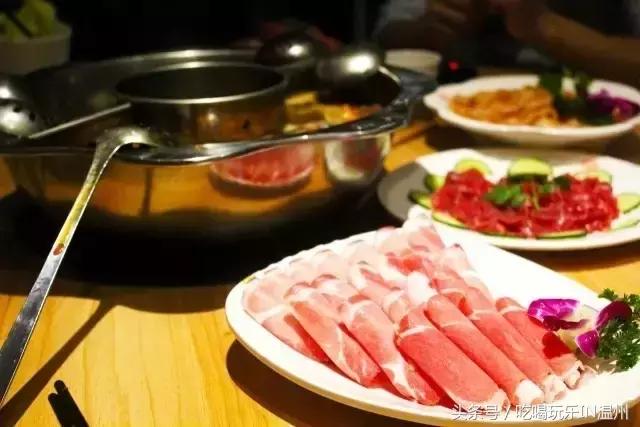 吃喝玩乐火锅团购,吃喝玩乐五一特惠