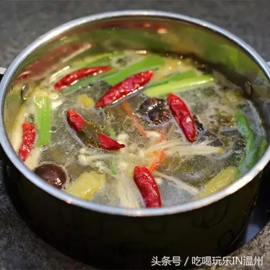 吃喝玩乐美团团购,吃喝玩乐美食狂欢季