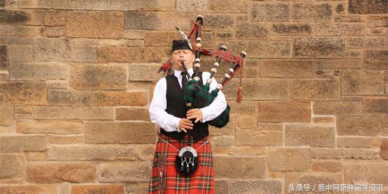 你最适合移民哪个国家,推荐去英国哪里留学