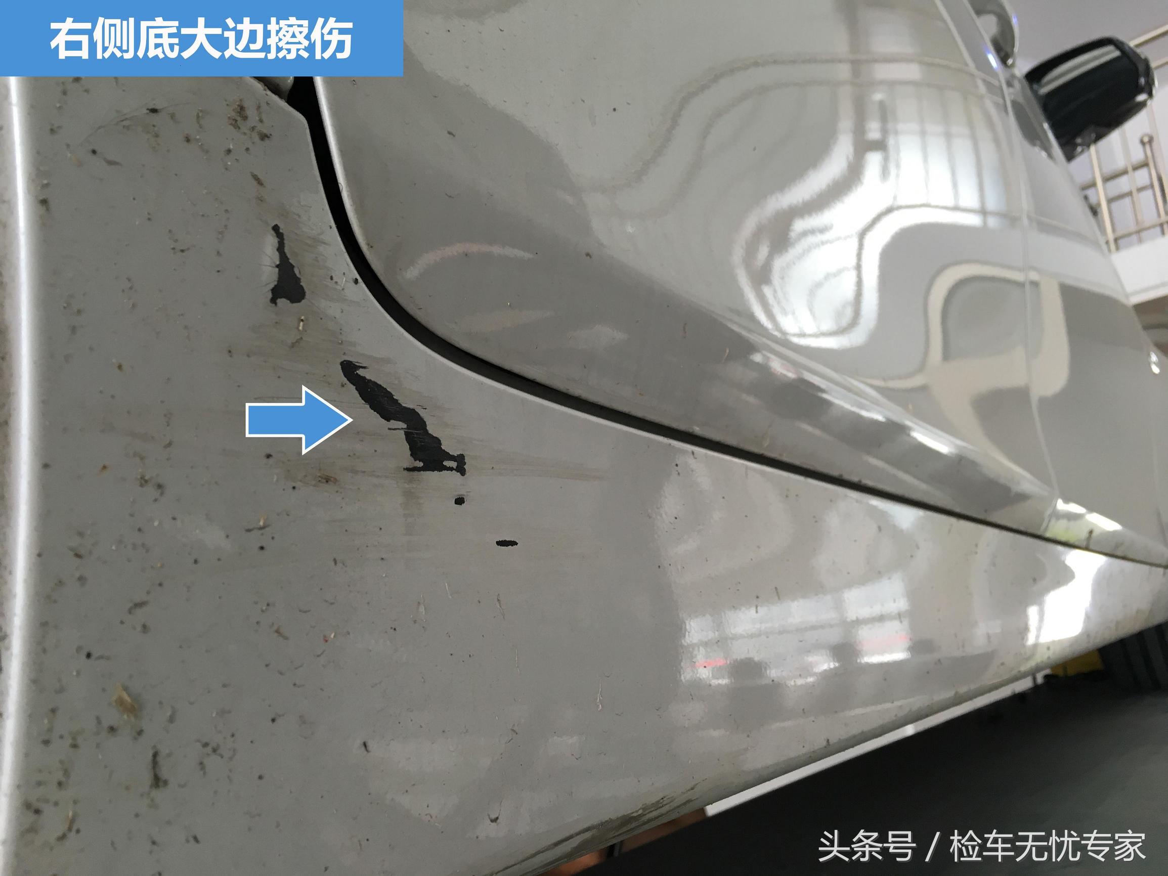 二手宝马5系应该如何选择,二手宝马5系如何选择