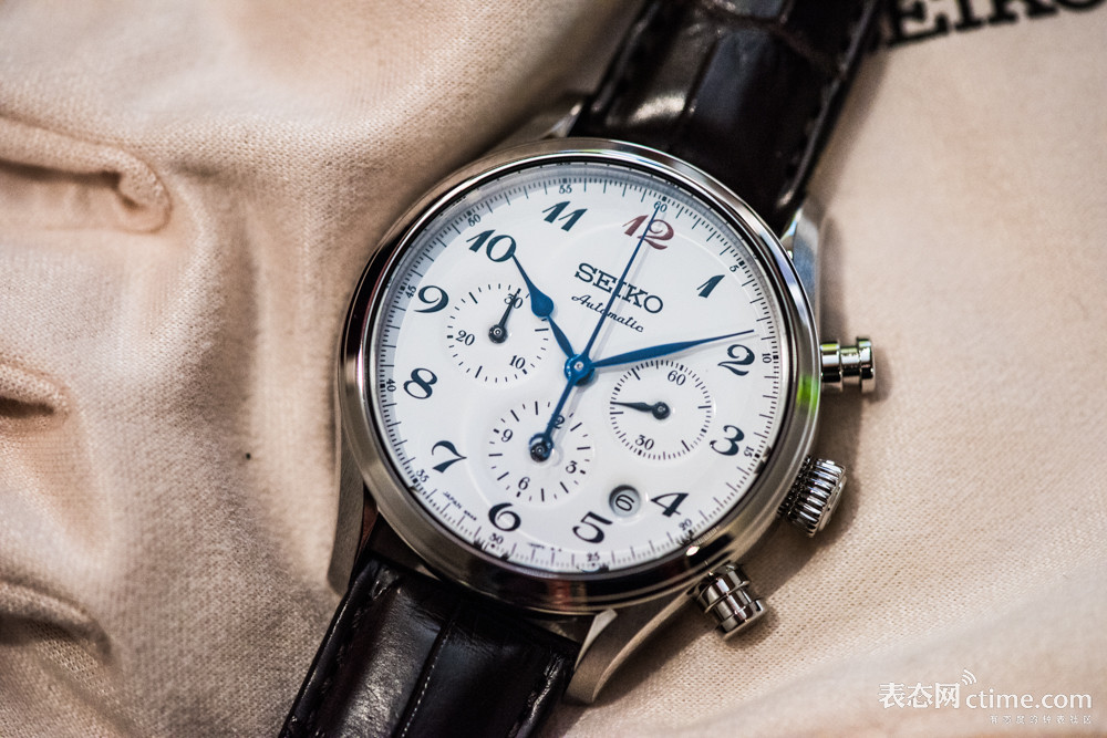 怎么知道自己做的三大表是否正确,好表与坏表最简单的区别