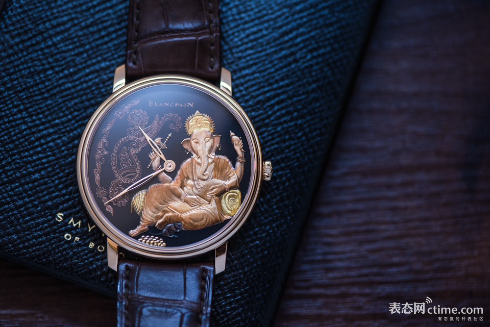 如何选择一块好表,表怎样的配置才是好表