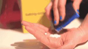 小苏打养花妙用可以用于多肉吗,免洗消毒液可以养花吗