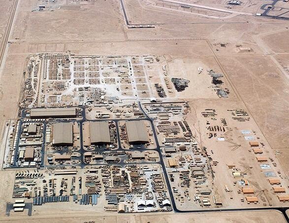 多哈卡塔尔中国足球,读懂城市系列