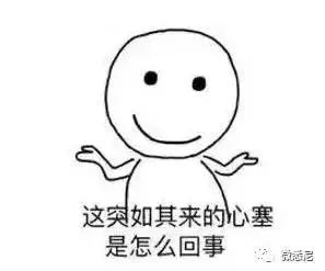 澳洲卫生部最新疫苗,宫颈癌疫苗国外