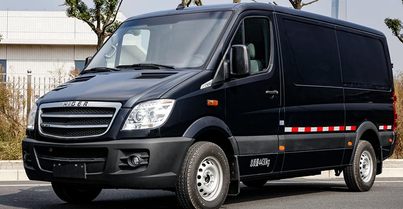 二手海格客车33座,2015年上牌海格33座客车